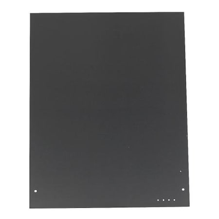 Midea 3/4- 1-3/4 STAINLESS-STEEL H 6720595